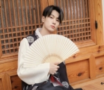 Belajar Budaya Korea