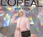 Mantan Ratu Sinetron
