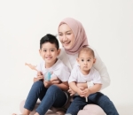 Asuh Anak Bersama