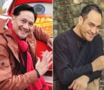 Dulu Jadikan Venna Melinda Princess, Ivan Fadilla Sempat Nasihati Ferry Irawan Sebelum Menikah