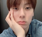 Hwang Minhyun