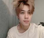 Hendery NCT