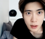 Jaehyun NCT