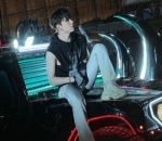 Swag Abis