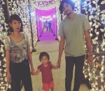 Main Sama Keponakan