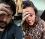 Transisi Kocak