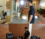 Baim Wong