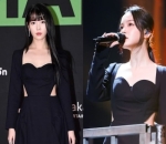 IU dan Lee Hi