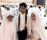 Umrah Bareng
