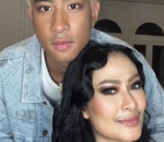 Selalu Peduli