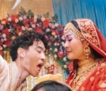 Definisi Adek
