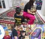 Super Gemes Main ke Time Zone