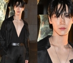 Ten Yang Super Ganteng