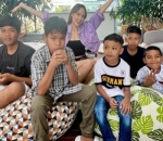 Foto Bersama