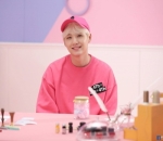 Super Cute dan Cheerful