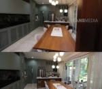 Dapur