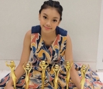 Super Cute