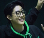 Disebut Mirip Oppa Korea