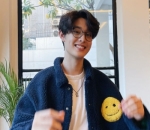 Dimple On Point
