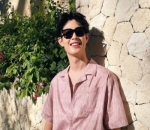 Ganteng Maksimal