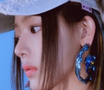 Visual Paripurna