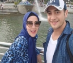 Liburan Bahagia