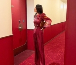 Raline Shah