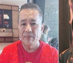 Hotman Paris Dukung Bunda Corla Hingga Skakmat Nikita Mirzani