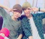 Sering Dibilang Kembar