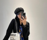 Pesona Bare Face