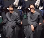 J-Hope Yang Bersahabat dengan Kamera
