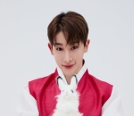  Wonho