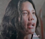 Bintangi Film Bareng Roy Marten
