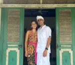 Sama-sama Anak Bali
