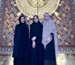 Bareng Bestie