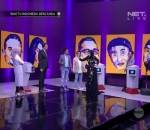 Muncul di 'Waktu Indonesia Barat'
