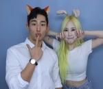 Definisi Brondong Manis