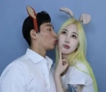 Momen Natal Uwu