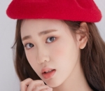Visual Paripurna