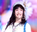 Terkenal Sejak Predebut