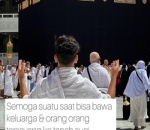 Harapan