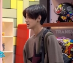 Disebut Mirip Andre Taulany Muda