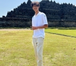 Stylish dan Bebas Bergaya