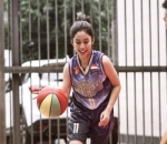 Pecinta Basket