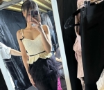 Fashion Beda Jennie