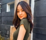 Gamers Cantik