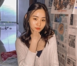 Bestie Livy Renata