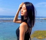 Tipe Ideal Gak Muluk-Muluk