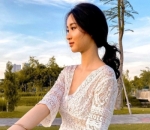 Anggun Banget
