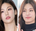Perbandingan Oleh Dispatch
